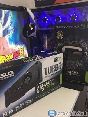 Parduodu vaizdo plokštes