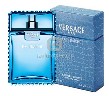 Parduodu Versace Eau Fraiche vyriskus kvepalus, 100ml.