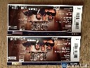 Parduodu viena bilieta i koncerta AC/DC