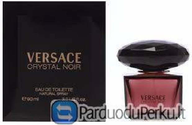 Parduodu visus moteriskus ir vyriskus kvepalus