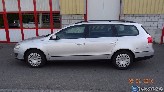 Parduodu VW Passat Kombi Dyzelis