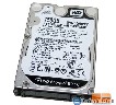 Parduodu  WD Mobile Black 750GB HDD 7200rpm  nauji
