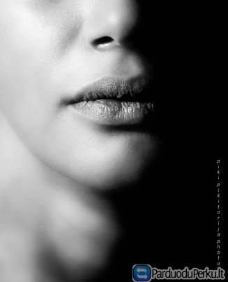 Parduodu web fotografijas