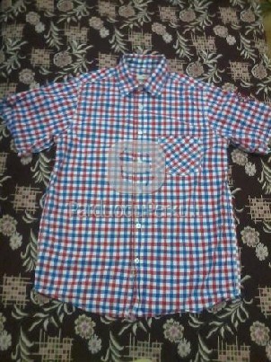 vyriški marškinukai