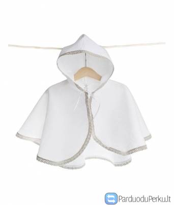 Kriksto Prekiu Parduotuve