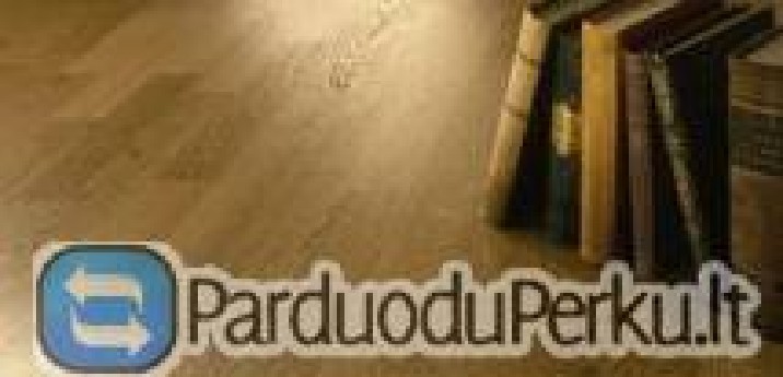 PARKETLENCIU KLIJAVIMAS 867675137 KAUNAS