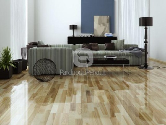 parketlentes akcija , laminatas vilniuje