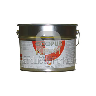 Parketo bei parketlenciu klijai