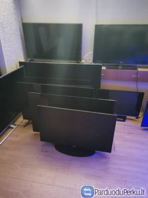 Parketo laminato dejimas Kaune. Kaune prekiaujam televizoriais, televizoriu taisymas Kaune.