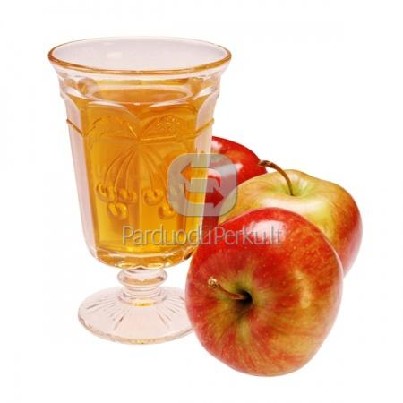 Pasidaryk namini vyna pats