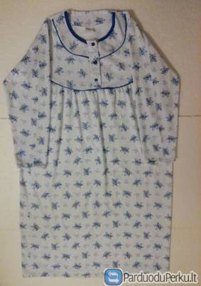 PAŠILTINTI NAKTINIAI PAGYVENUSIOMS MOTERIMS