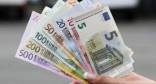 Sveiki, galiu suteikti Jums paskolas su 2 % palūkanų norma, kad pa