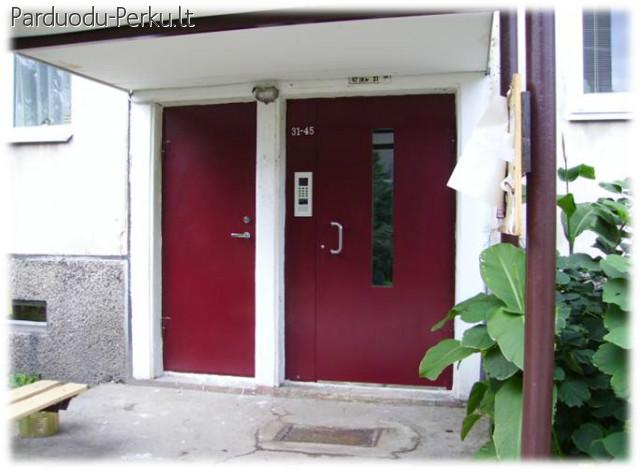 Paslaugos telefonspynėms