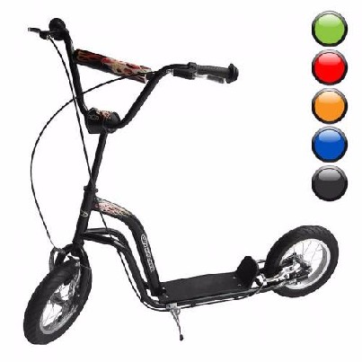 PASPIRTUKAS INSPORTLINE DALAI