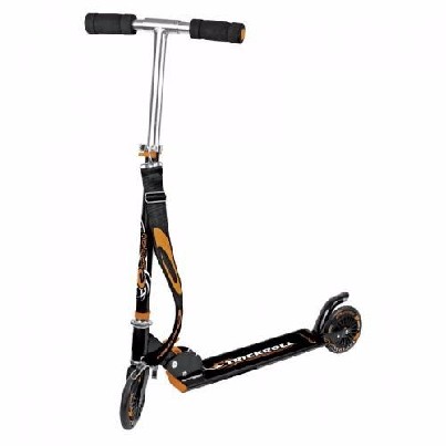 PASPIRTUKAS TRICKROLL