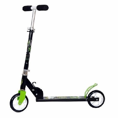 PASPIRTUKAS WORKER PITBUL