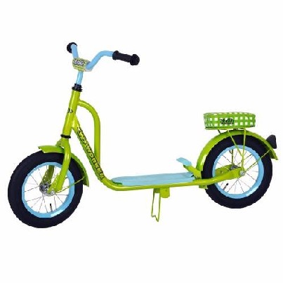 PASPIRTUKAS WORKER YODILA