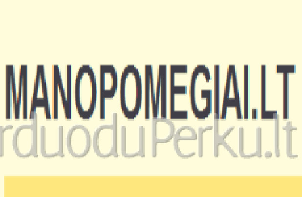 Patarimai kaip plaukti baidarėmis