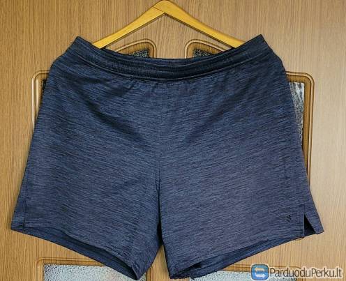 Patogūs Boksui Šortai M Dydis – Nuolaida, Tik Šiandien!