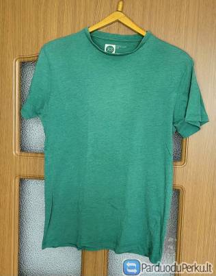 Patogūs Marškinėliai XS Dydis – Tik Šiandien, Nuolaida!