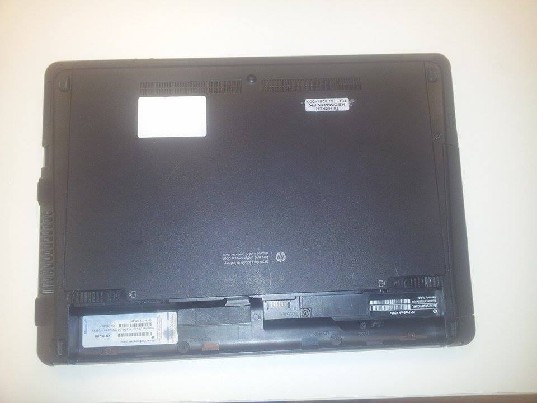 Patogus, nedidelis Lenovo x200 tik 650lt