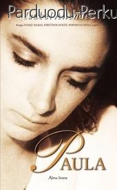 Paula