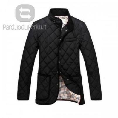 Pavasarinės striukės vyrams internetu-www.rubaiinternetu.lt