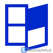 Paveikslai ant drobės Kaune