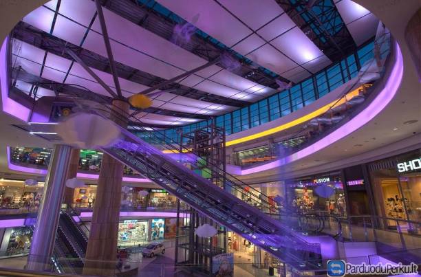 Pažymėkite visame pasaulyje! Skambinkite dabar, kad galėtumėte sertifikuoti nuotraukų reklamą