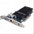 Pci vaizdo korta 256mb Sparkle Geforce 8400 Gs 5 eu