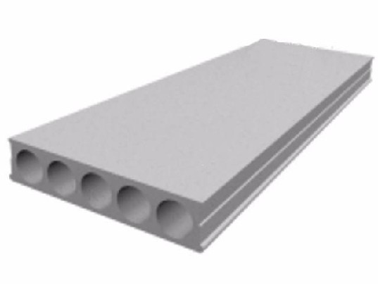 Perdangos plokštės, sąramos, šulinių žiedai, betonas