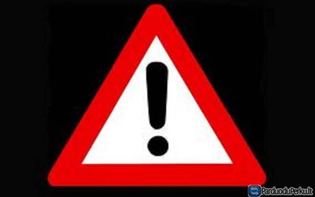 Perkame Lietuvos banko auksines sidabrines monetas