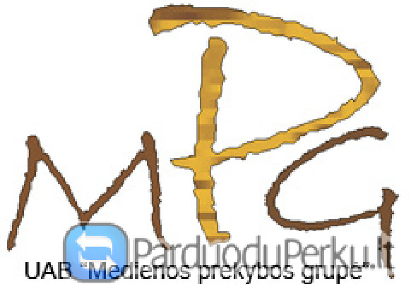 PERKAME MIŠKĄ VISOJE LIETUVOJE