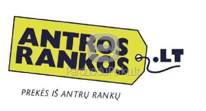 Perkame mobiliuosius telefonus