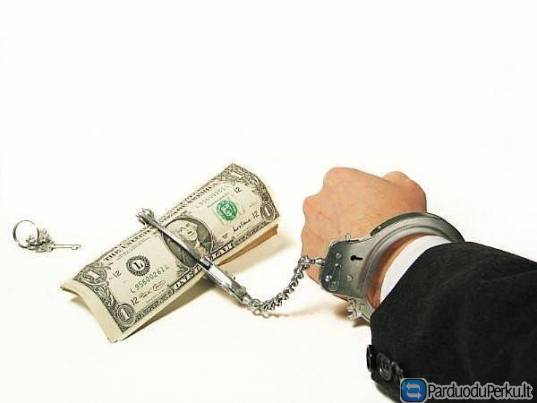 Perkame UAB su skolomis