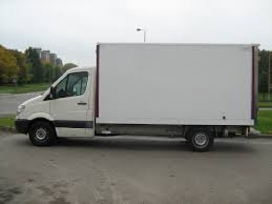 PERKRAUSTYMAI VILNIUJE NUO 9 EUR/H IR PERVŽIMAI NUO 0,30 EUR