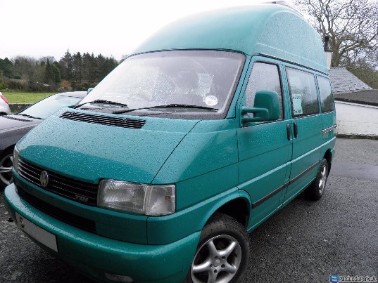 Perkraustymo paslaugos Kaune 860080232