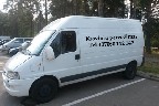 Perkraustymo paslaugos, krovinių pervežimas vilniuje