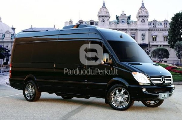 Perkraustymo paslaugos! kroviniu pervezimas!