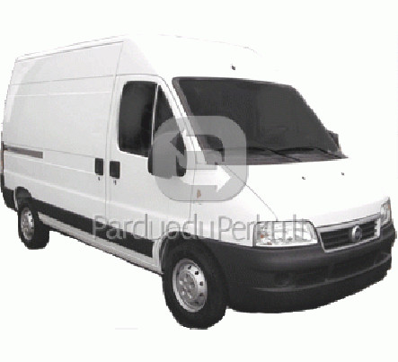 Perkraustymo paslaugos, siuksliu isvezimas.