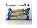 Perkraustymo paslaugos Vilniuje 860097130