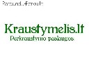 Perkraustymo paslaugos Vilniuje