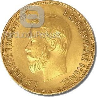 Perkame auksą,sidabrą,monetas,briliantus,gintarą.