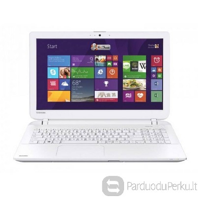 perku nesiojama kompiuteri