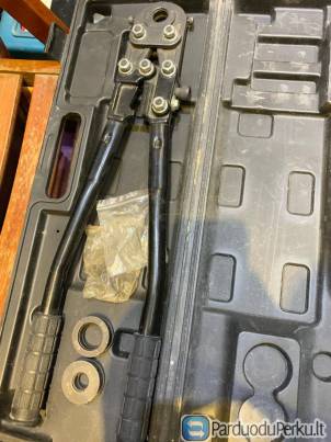 Perku/parduodu įvairią techniką.