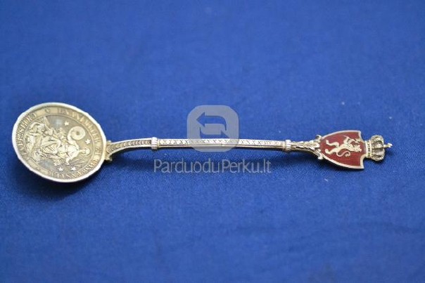 Perku sidabrinius stalo irankius, indus. TEL.861366570