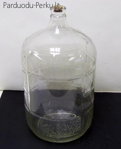 Perku Stiklini vyno inda, stikliniai indai vynui