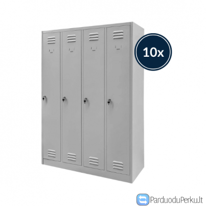 Persirengimo spintelės