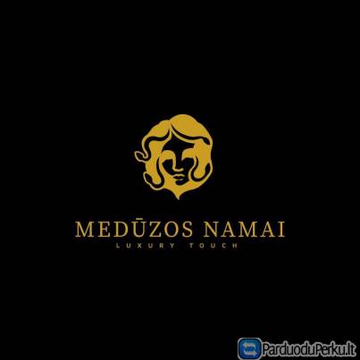 Personalizuotos kvepiančios žvakės moterims