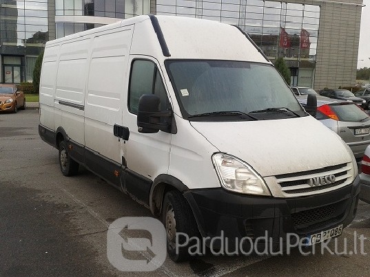 Pervezimai , perkraustmai